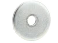 Nissan 55482-60U10 Washer-Plain