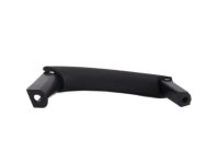 Nissan 62212-57G00 Stay-Front Bumper,RH