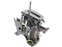 Nissan 34901-3SC2B Transmission Control Device Assembly