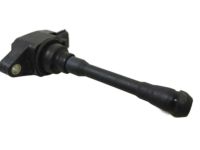 Nissan 22448-1KT1A Ignition Coil Assembly