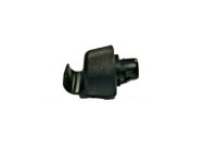 Nissan 96409-1CA0B Holder-SUNVISOR