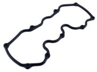 Nissan 13270-V5000 Rocker Cover Gasket