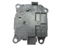 Nissan 27732-3JC1A Door Actuator