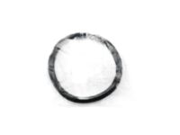 Nissan 31526-1XA01 Seal - O Ring