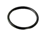 Nissan 21049-EZ40D Seal-O Ring