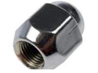 Nissan 40224-V5500 Wheel Lug Nut