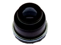 Nissan 13207-0B010 Seal-Oil,Valve