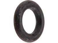 Nissan 15066-EZ42A Seal-O Ring