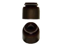 Nissan 13207-EN20A Seal-Lip Valve