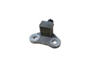 Nissan 98581-1PA8A Sensor-Air Bag Front Center