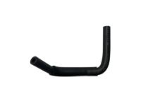 Nissan 14056-JK20E Hose-Water