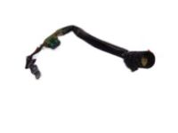 Nissan 31943-28X0A Terminal Assy