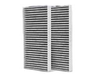 Nissan 27298-7S600 Cabin Air Filter