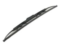 Nissan Maxima Wiper Blade - 28890-ZD80A Windshield Wiper Blade Assembly