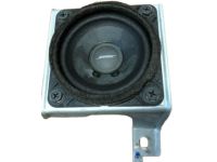 Nissan 28148-JK200 Center Speaker