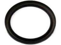 Nissan 12279-05U10 Seal-Oil,CRANKSHAFT Rear