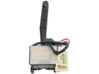 Nissan 300ZX Turn Signal Switch - 25540-01P00 Switch Turn