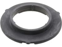 Nissan 54034-31U10 Rear Spring Seat-Rubber