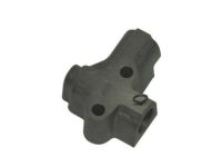 Nissan 240SX Timing Chain Tensioner - 13070-40F05 Chain Tension