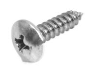 Nissan 08566-61608 Screw-Tapping