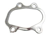 Nissan 14445-40P00 Gasket-Turbo Charger,Outlet