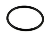 Nissan 17342-01L00 Ring-O Fuel