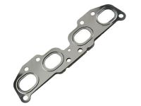 Nissan 14036-JA00A Gasket-Exhaust Manifold,A