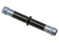 Nissan 21533-EA50B Tube-Joint