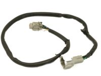 Nissan 92695-CD000 Harness - Sub