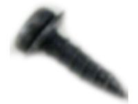 Nissan 08510-62097 Screw