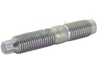 Nissan 14064-AG010 Stud