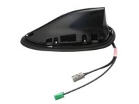 Nissan 28243-7FR0A Feeder-Antenna