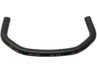 Nissan 21306-EA200 Hose-Water