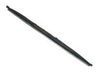 Nissan 28890-3JA2B Window Wiper Blade Assembly