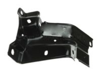 Nissan 62550-4BA0A Stay-Hood Lock