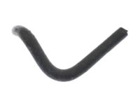 Nissan 14056-2B500 Hose-Water