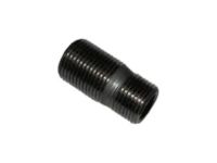 Nissan 15213-21001 Oil Filter Stud