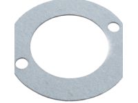 Nissan 55338-2Y000 Shock Absorber Mounting Seal