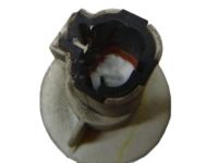 Nissan 26243-CJ00A Turn Signal Lamp Socket Assembly