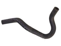 Nissan 49717-8J000 Hose Assy-Suction,Power Steering