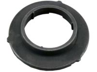 Nissan 54034-7S000 Rear Spring Seat-Rubber