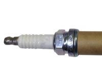 Nissan Juke Spark Plug - 22401-1TT1C Spark Plug