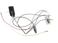 Nissan 25060-1EA1B Fuel Tank Sending Unit