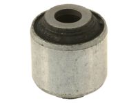 Nissan 55148-AL500 Bush-Radius