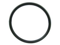 Nissan 21049-6N210 Seal O Ring