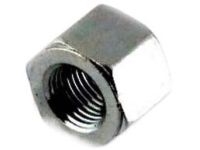 Nissan 43245-C0400 Nut Stud