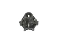 Nissan 01553-0127U Clip