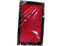 Nissan 16546-V0110 Engine Air Filter