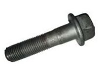 Nissan 43083-3NF0A Bolt