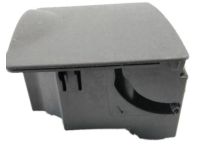 Nissan 96965-7S000 Rear Seat Cup Holder